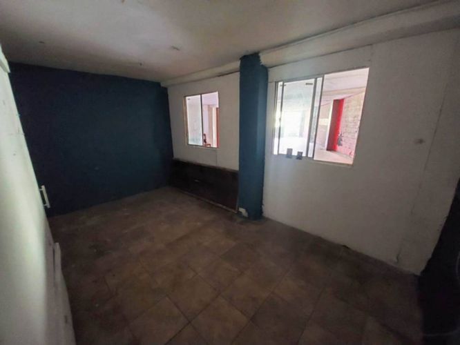Local en arriendo en Don Diego, El Retiro, 200 m² · foto 9 de 10