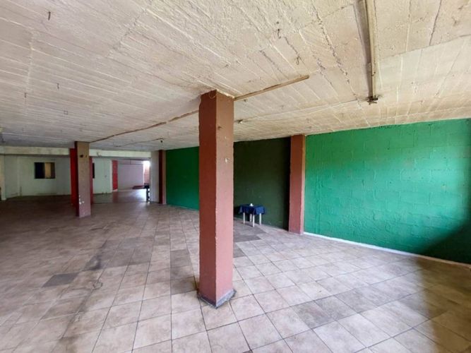 Local en arriendo en Don Diego, El Retiro, 200 m² · foto 10 de 10