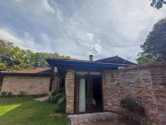 Finca en arriendo en La Convencion, Rionegro, 250 m² · foto 2 de 24