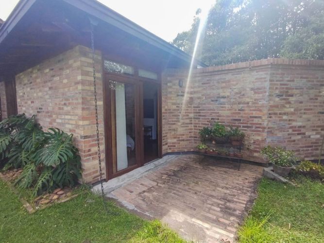 Finca en arriendo en La Convencion, Rionegro, 250 m² · foto 3 de 24
