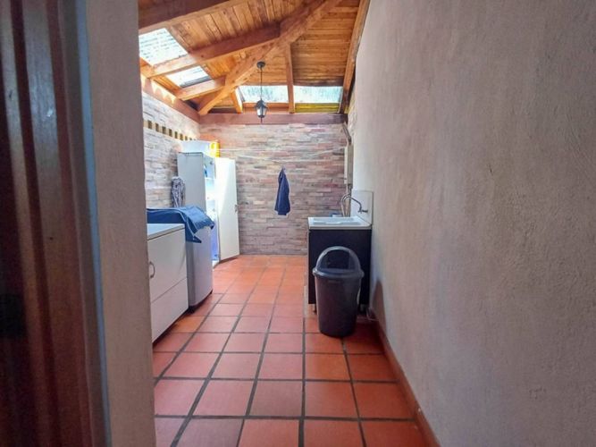 Finca en arriendo en La Convencion, Rionegro, 250 m² · foto 5 de 24