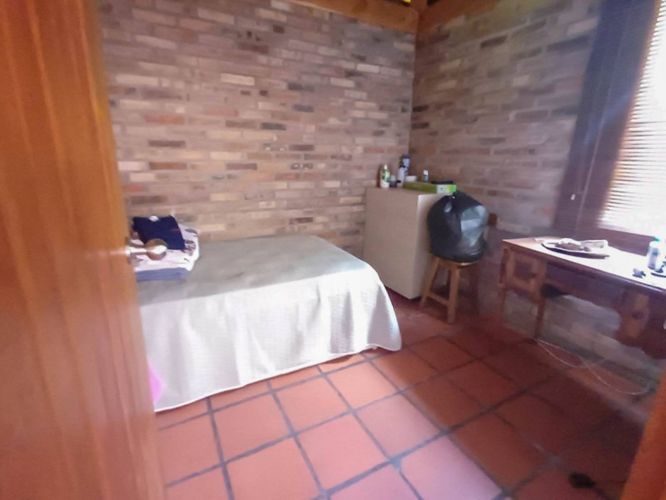 Finca en arriendo en La Convencion, Rionegro, 250 m² · foto 6 de 24