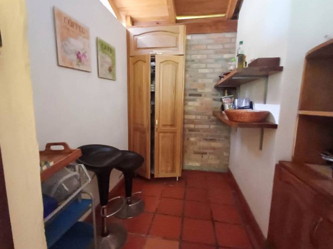 Finca en arriendo en La Convencion, Rionegro, 250 m² · foto 7 de 24