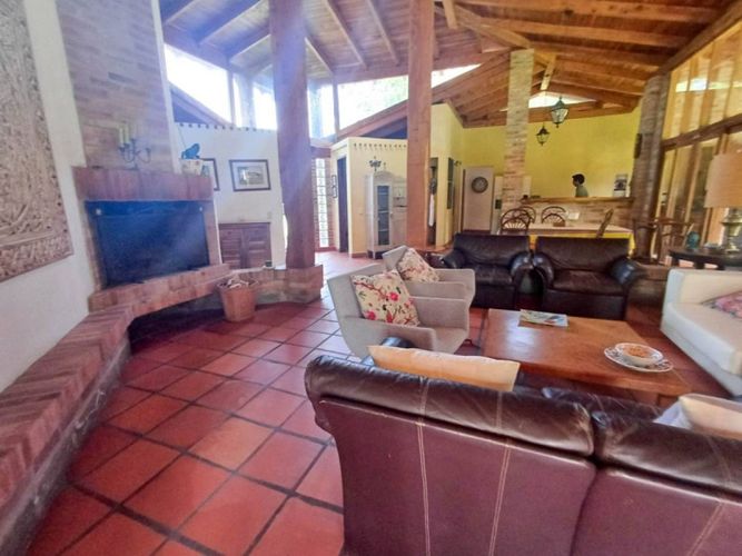 Finca en arriendo en La Convencion, Rionegro, 250 m² · foto 8 de 24