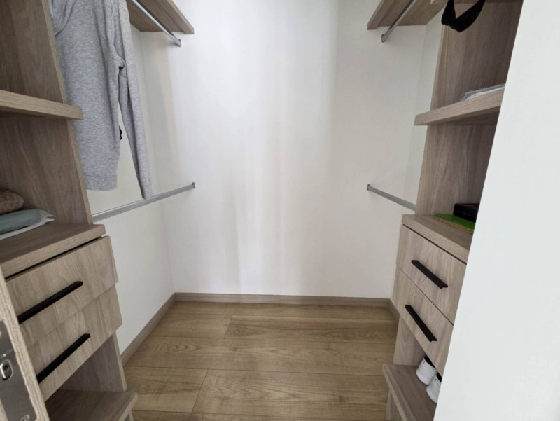 Apartamento en arriendo en Los Colegios, Rionegro · foto 9 de 13