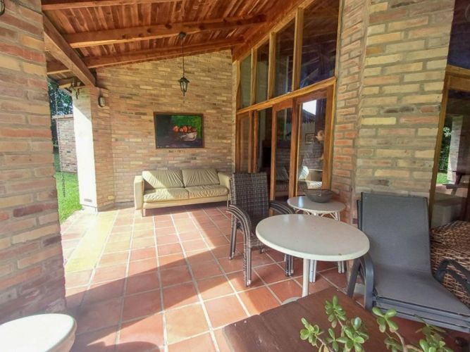 Finca en arriendo en La Convencion, Rionegro, 250 m² · foto 10 de 24