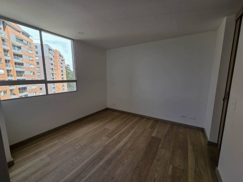 Apartamento en arriendo en Los Colegios, Rionegro · foto 10 de 13