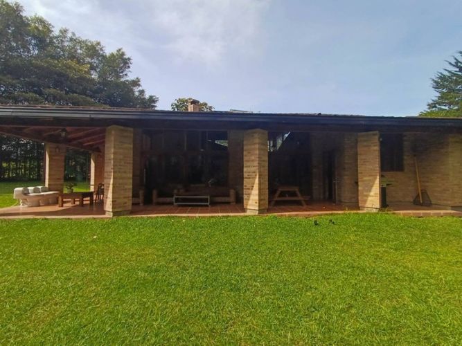 Finca en arriendo en La Convencion, Rionegro, 250 m² · foto 11 de 24
