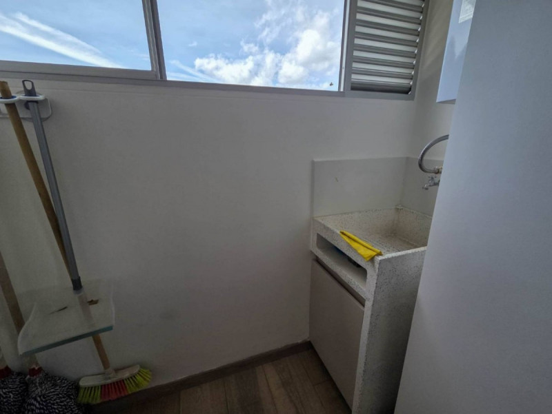 Apartamento en arriendo en Los Colegios, Rionegro · foto 13 de 13