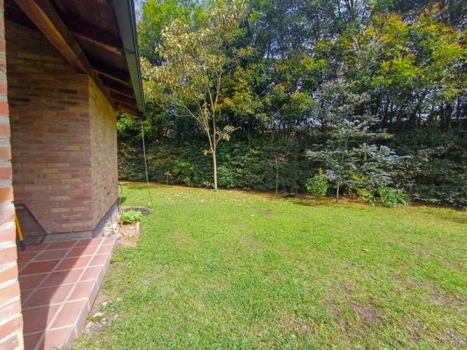 Finca en arriendo en La Convencion, Rionegro, 250 m² · foto 15 de 24