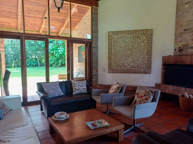 Finca en arriendo en La Convencion, Rionegro, 250 m² · foto 17 de 24