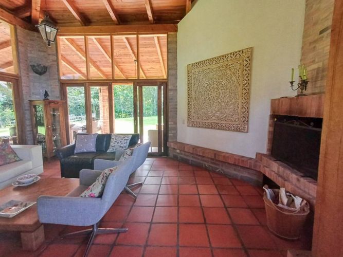 Finca en arriendo en La Convencion, Rionegro, 250 m² · foto 18 de 24
