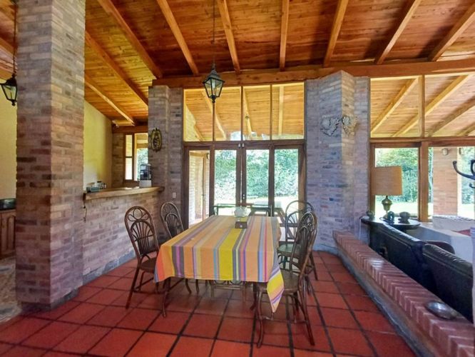 Finca en arriendo en La Convencion, Rionegro, 250 m² · foto 19 de 24