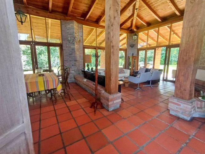 Finca en arriendo en La Convencion, Rionegro, 250 m² · foto 20 de 24