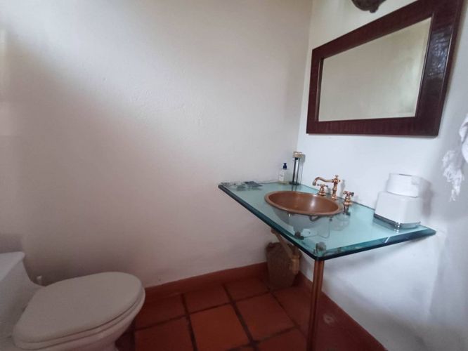 Finca en arriendo en La Convencion, Rionegro, 250 m² · foto 21 de 24