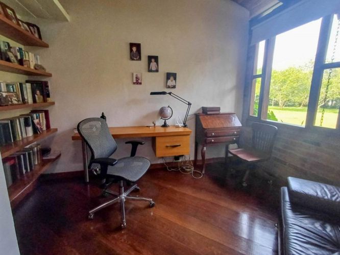 Finca en arriendo en La Convencion, Rionegro, 250 m² · foto 24 de 24