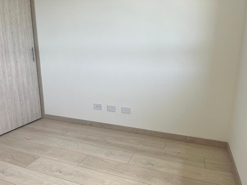 Apartamento en arriendo en San Antonio De Pereira, Rionegro · foto 8 de 20