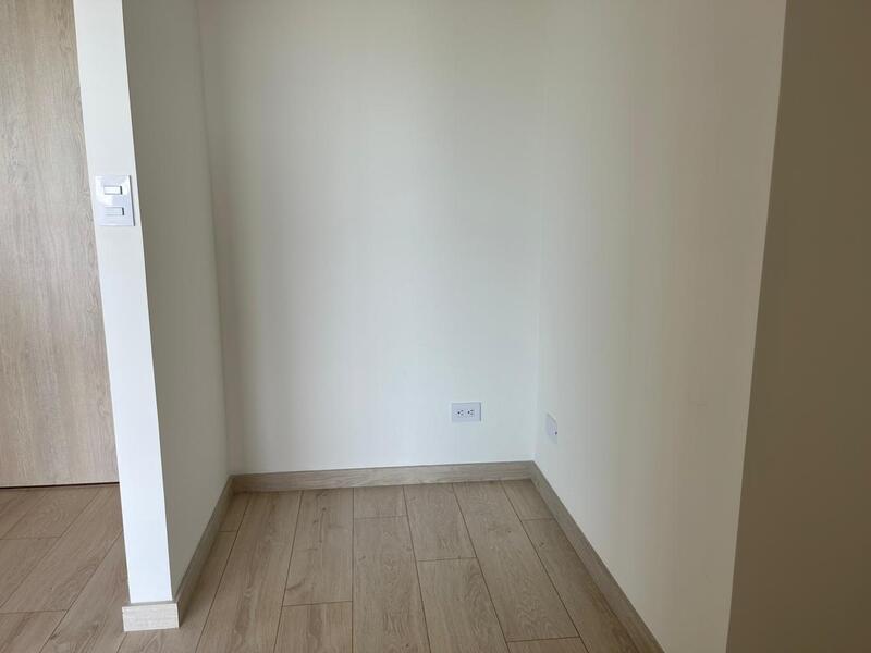 Apartamento en arriendo en San Antonio De Pereira, Rionegro · foto 9 de 20