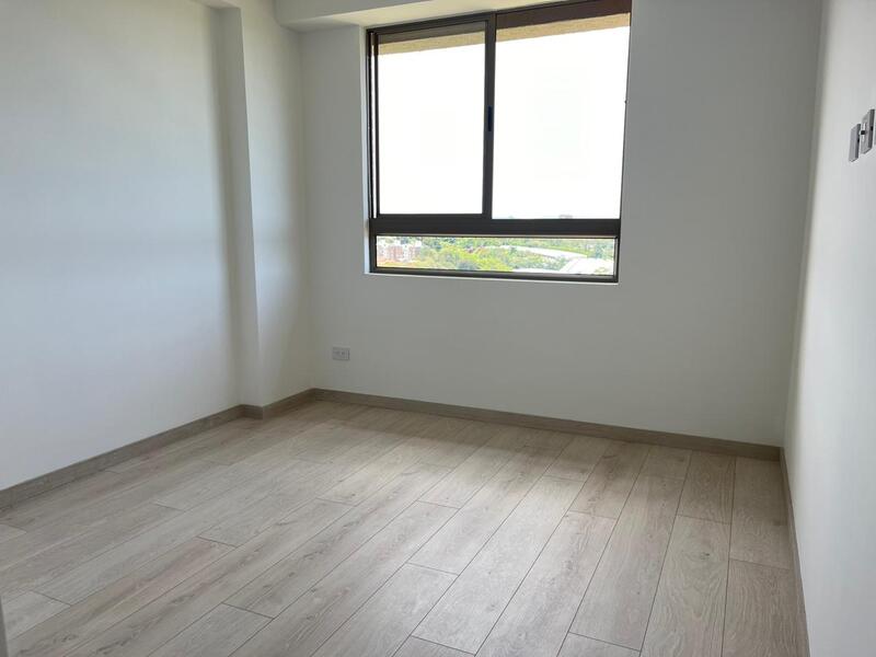 Apartamento en arriendo en San Antonio De Pereira, Rionegro · foto 12 de 20