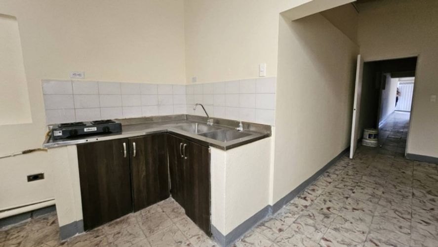 Apartamento en venta en Bombona No.1, Medellín · foto 7 de 8
