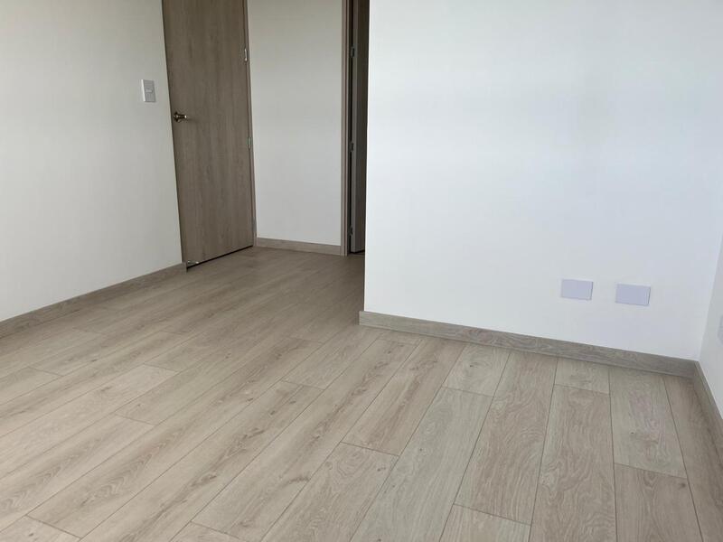 Apartamento en arriendo en San Antonio De Pereira, Rionegro · foto 13 de 20