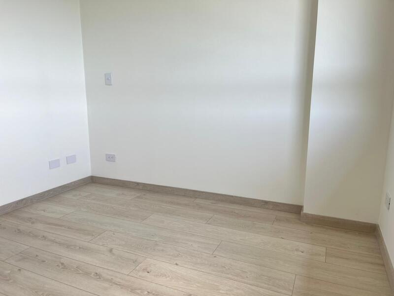 Apartamento en arriendo en San Antonio De Pereira, Rionegro · foto 14 de 20