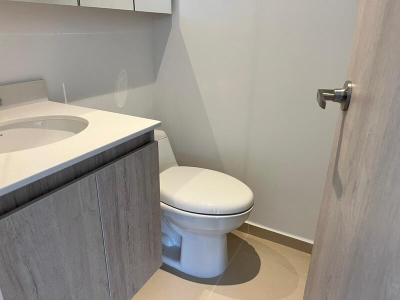 Apartamento en arriendo en San Antonio De Pereira, Rionegro · foto 16 de 20