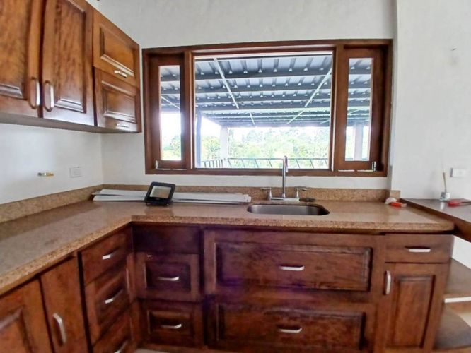 Finca en arriendo en Pontezuela, Rionegro, 550 m² · foto 8 de 24
