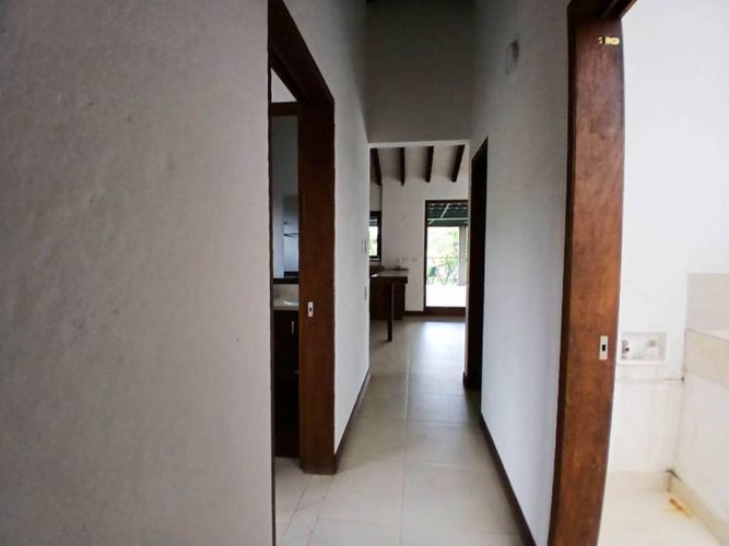 Finca en arriendo en Pontezuela, Rionegro, 550 m² · foto 11 de 24