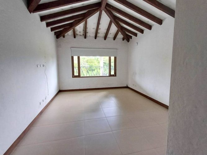 Finca en arriendo en Pontezuela, Rionegro, 550 m² · foto 17 de 24