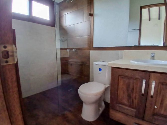 Finca en arriendo en Pontezuela, Rionegro, 550 m² · foto 23 de 24
