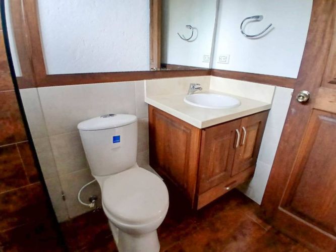 Finca en arriendo en Pontezuela, Rionegro, 550 m² · foto 24 de 24