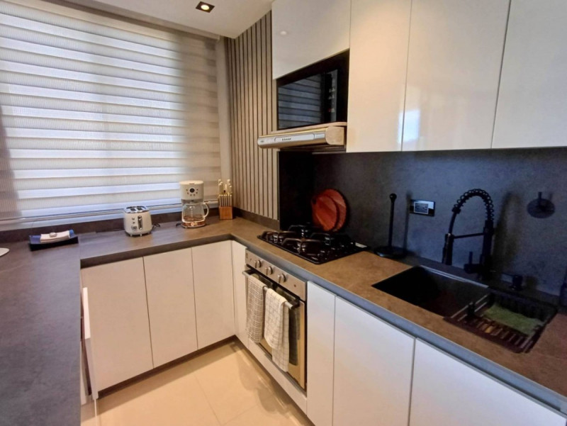 Apartamento en arriendo en Llano Grande, Rionegro · foto 8 de 24