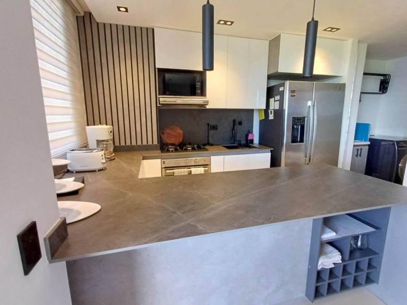 Apartamento en arriendo en Llano Grande, Rionegro · foto 9 de 24