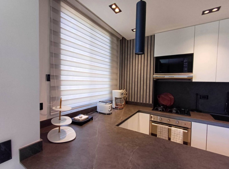 Apartamento en arriendo en Llano Grande, Rionegro · foto 11 de 24