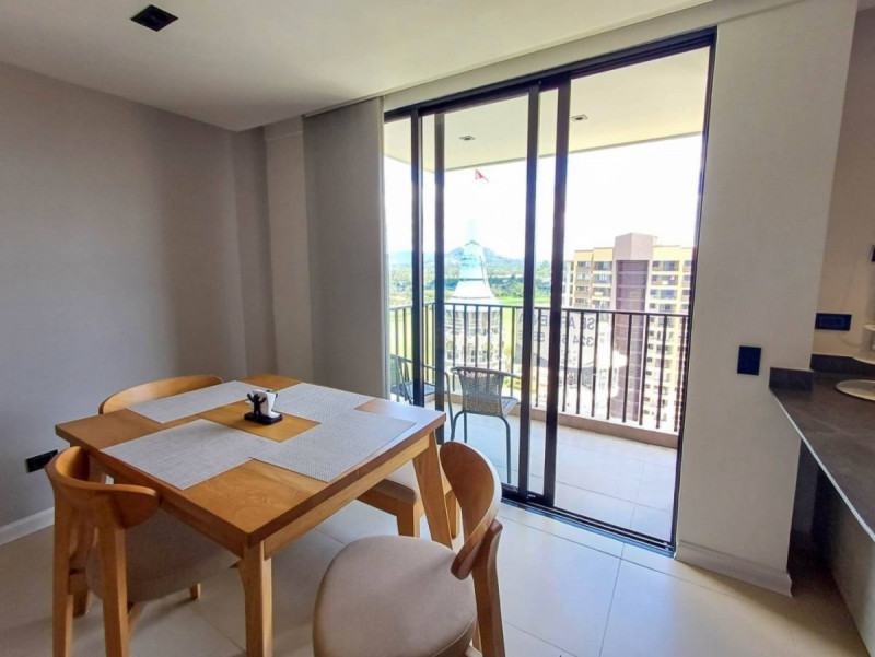 Apartamento en arriendo en Llano Grande, Rionegro · foto 12 de 24