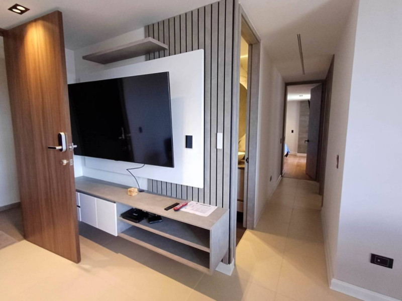 Apartamento en arriendo en Llano Grande, Rionegro · foto 13 de 24