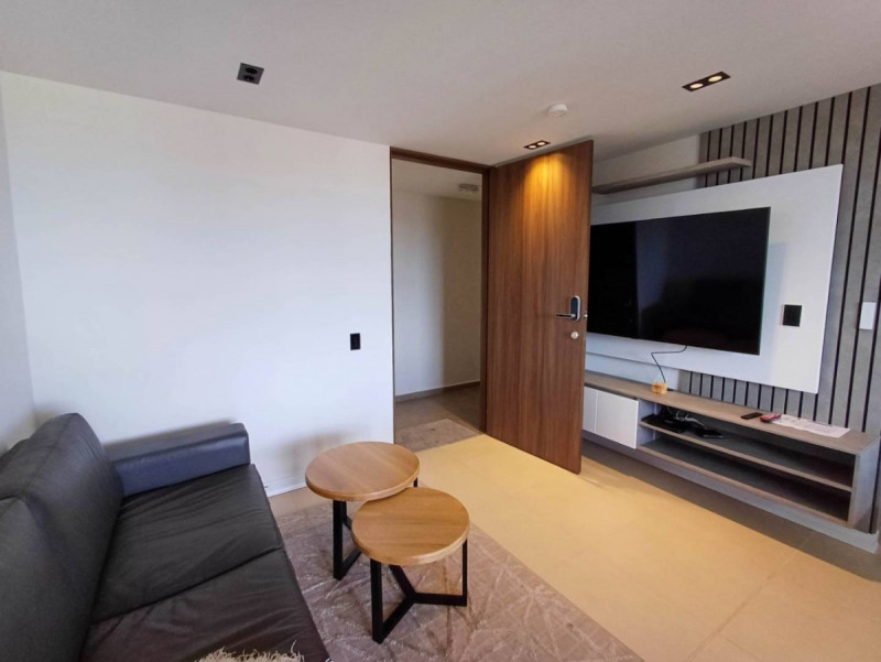 Apartamento en arriendo en Llano Grande, Rionegro · foto 14 de 24