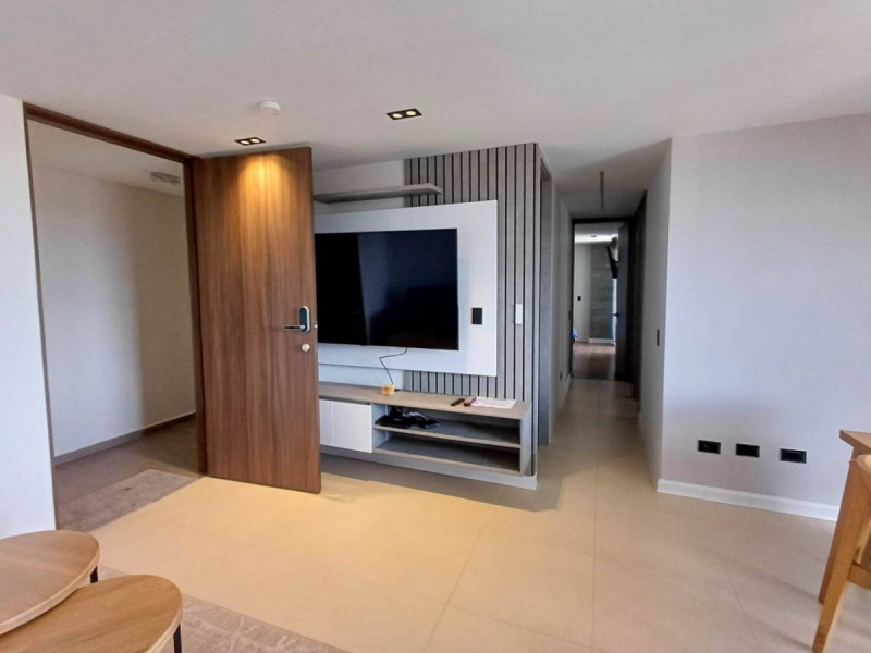 Apartamento en arriendo en Llano Grande, Rionegro · foto 15 de 24
