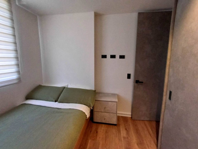 Apartamento en arriendo en Llano Grande, Rionegro · foto 16 de 24