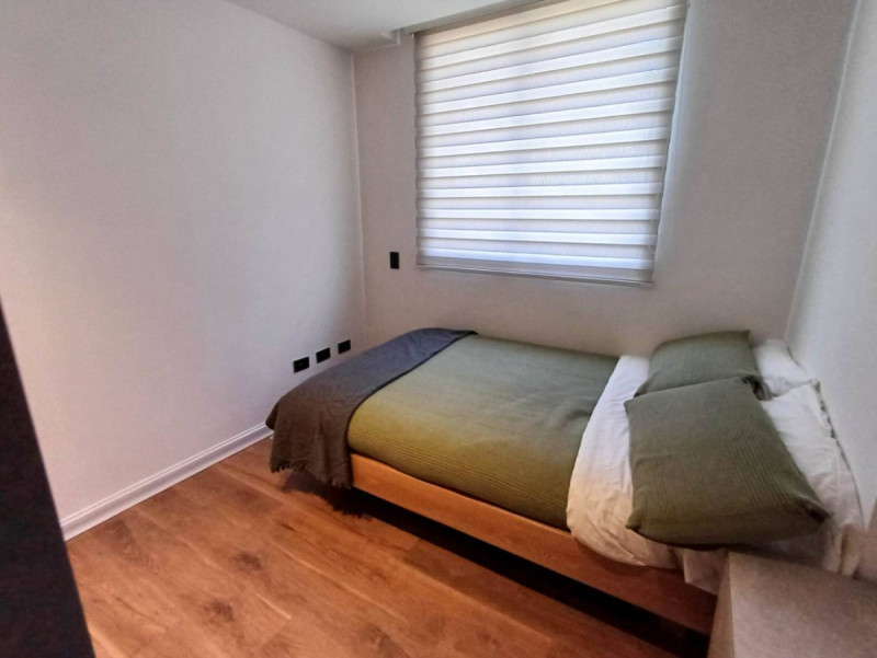 Apartamento en arriendo en Llano Grande, Rionegro · foto 17 de 24