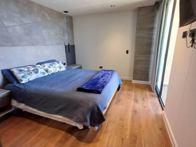 Apartamento en arriendo en Llano Grande, Rionegro · foto 18 de 24