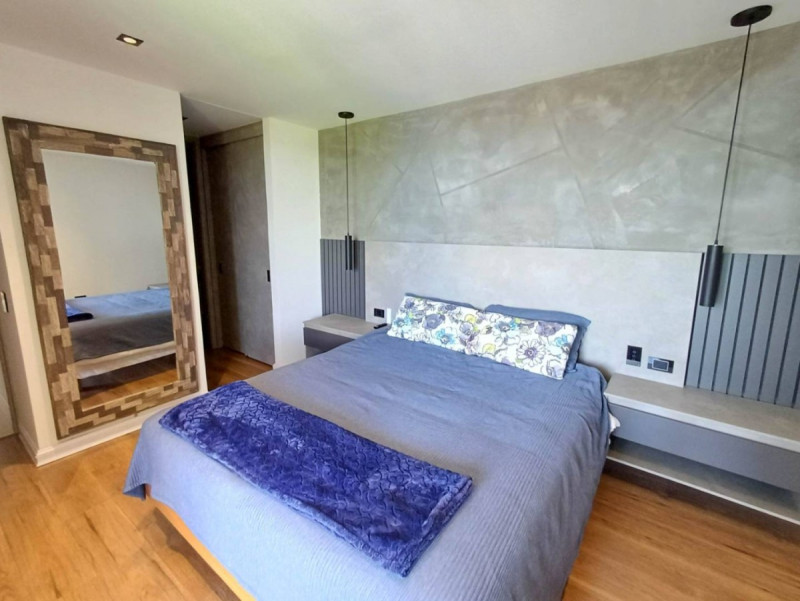 Apartamento en arriendo en Llano Grande, Rionegro · foto 19 de 24