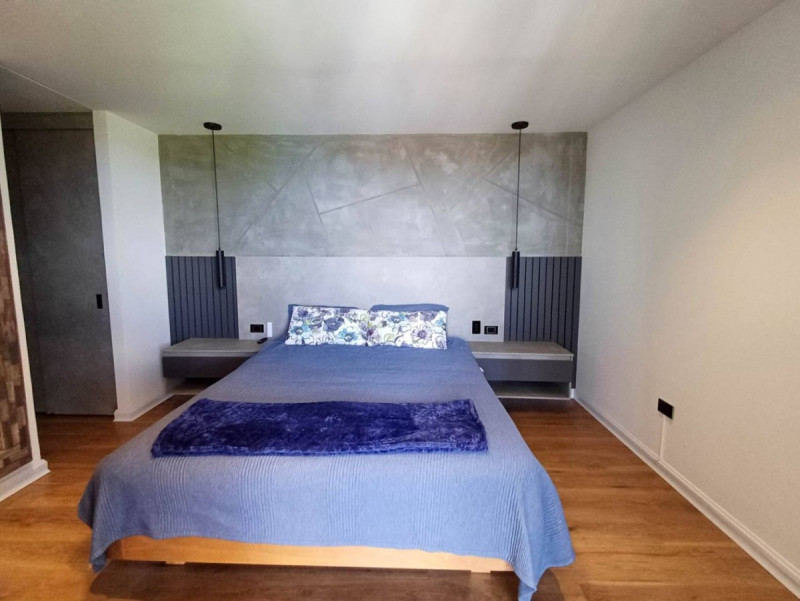 Apartamento en arriendo en Llano Grande, Rionegro · foto 20 de 24