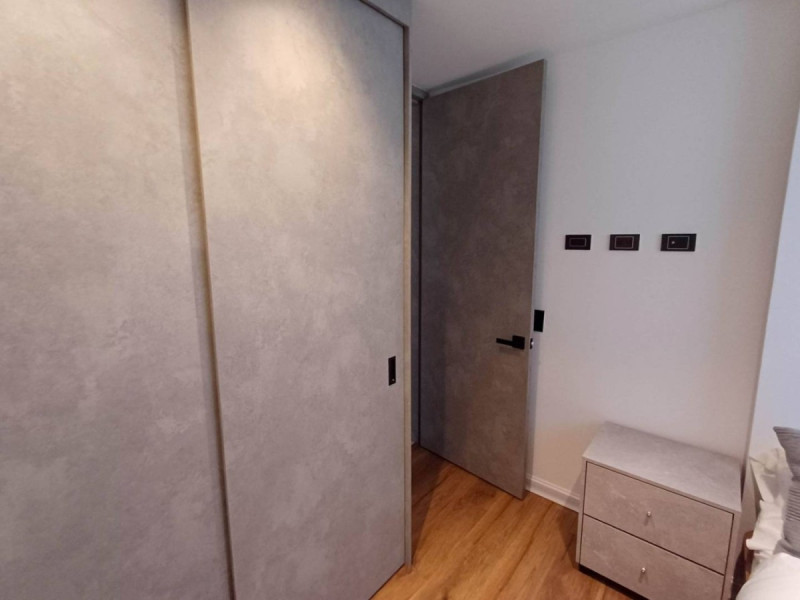 Apartamento en arriendo en Llano Grande, Rionegro · foto 21 de 24