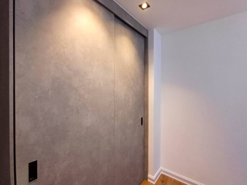 Apartamento en arriendo en Llano Grande, Rionegro · foto 22 de 24