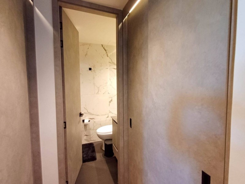 Apartamento en arriendo en Llano Grande, Rionegro · foto 23 de 24