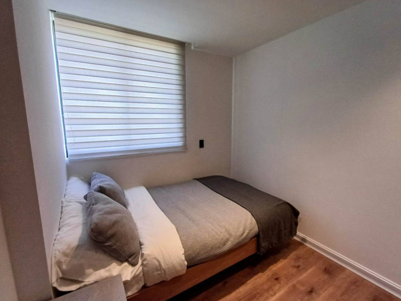 Apartamento en arriendo en Llano Grande, Rionegro · foto 24 de 24