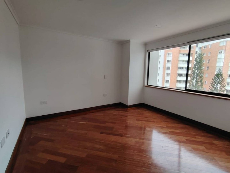 Apartamento en arriendo en El Poblado, Medellín · foto 15 de 15