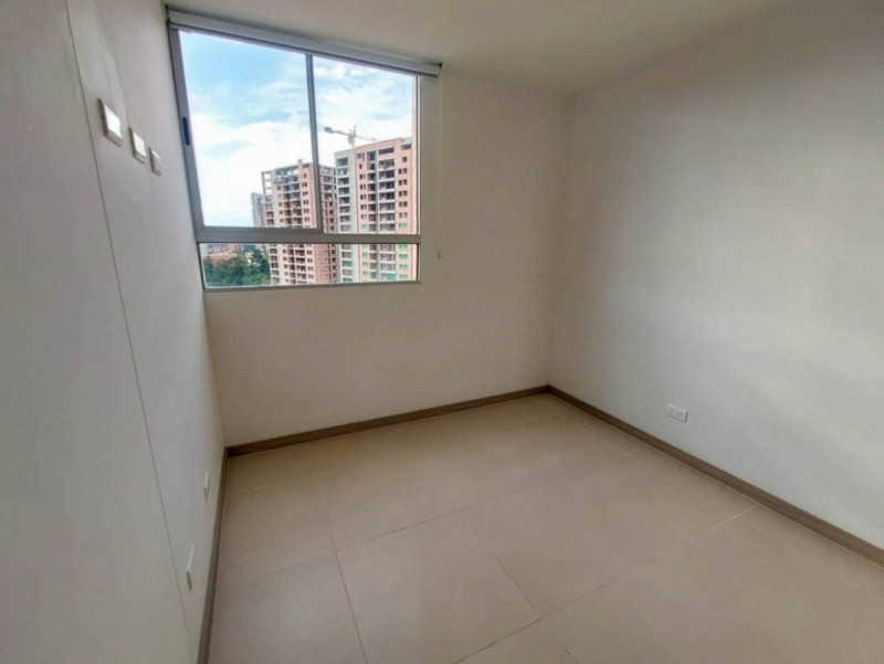 Apartamento en arriendo en El Faro, Rionegro · foto 6 de 10